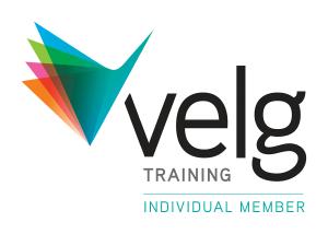 VELG Member