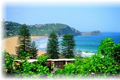 central_coast.jpg