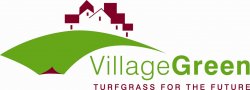 Village_Green___High_resolution