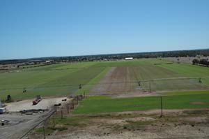Farm_Aerial_North_III.jpg