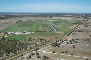 Farm_Aerial_South_I.jpg