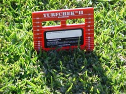 Mowing_Ht_Check.jpg