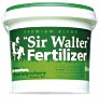 SWFert10kg