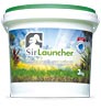 SWLauncher3kg