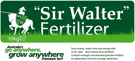 Sir_Walter_Fertiliser_Logo.gif