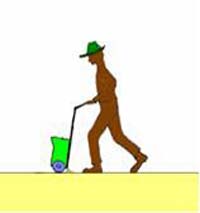 Spreading_With_Trolley.jpg