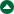 icon_up.gif