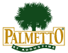 logo_palmetto.gif