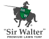 logo_sirwalter.gif
