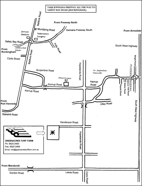 map.gif