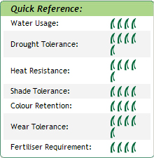 quick_ref_village_green_1.jpg