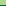 solidbox_bot_rep.jpg