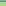 solidbox_top_rep.jpg