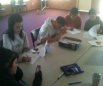Photo_5