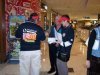 Retail_Expo_2006_084_small.jpg