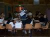 smlCareer Quest FGHS 008.jpg