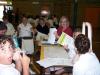 smlCareer Quest FGHS 014.jpg