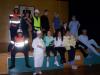 smlCareer Quest MHS 017.jpg