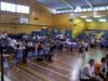 smlCareer Quest MHS 028.jpg