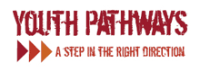 youth_pathways.gif