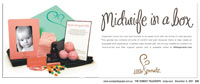 bodyandsoul_advert_small.jpg