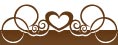 brownbox_centre_img.jpg
