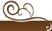 brownbox_left_img.jpg