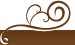 brownbox_right_img.jpg