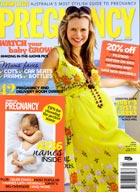 cosmo_cover.jpg