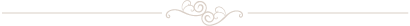 divider_scroll_soft.gif