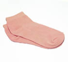 socks_small.jpg