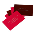 tip_cards_small.jpg