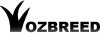 Ozbreed_Logo
