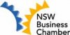 nsw nsw