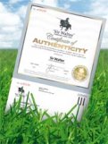 sir_walter_authenticity