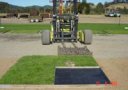 sportsturf_02
