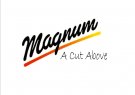 maglog