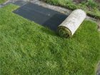 enviroturf_grass_roll