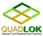 quadlok_logo