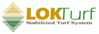lokturf_logo lokturf_logo