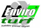 enviroturf_logo