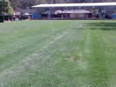 Image027 (2)