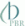 pbr_logo_sml