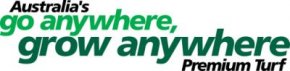 slogan slogan