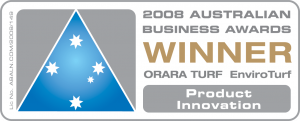 h1product_innovation_ORARA_