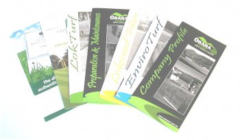 brochures brochures