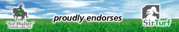 endorsesturf endorsesturf