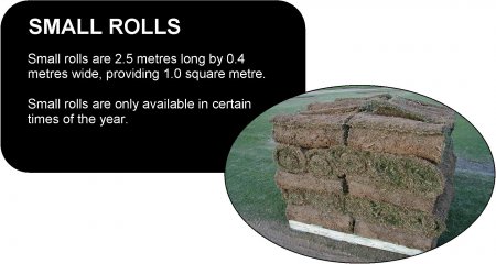 small_rolls
