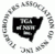 logo_tga_nsw