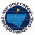 nsw_golf_course_logo